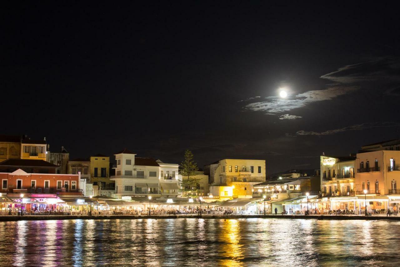 Ikia Aretousa Kato Daratso Luaran gambar